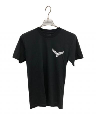 中古・古着通販】CHROME HEARTS (クロムハーツ) フォティ マヘリア