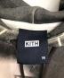 KITHの古着・服飾アイテム：17000円