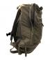 中古・古着 GREGORY (グレゴリー) マイティーデイ バックパック オリーブ：15000円