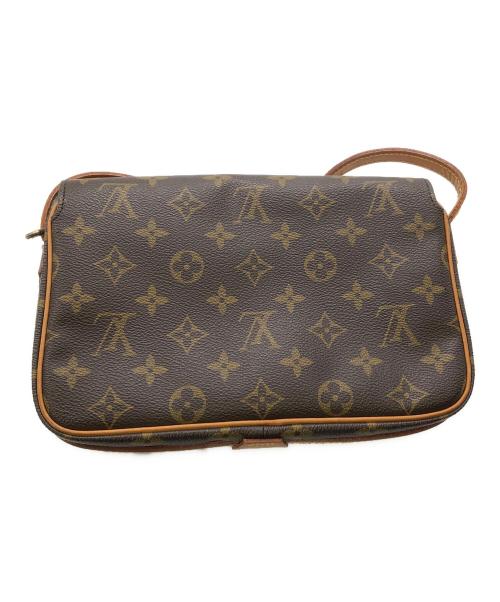LOUIS VUITTON（ルイ ヴィトン）LOUIS VUITTON (ルイ ヴィトン) モノグラム・サンジェルマン／MONOGRAM SAINT GERMAINの古着・服飾アイテム