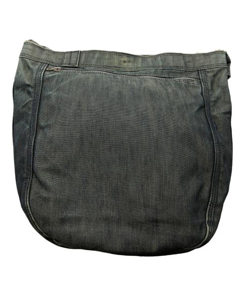 PORTER（ポーター）PORTER (ポーター) SHOULDER BAG(ショルダーバッグ)の古着・服飾アイテム