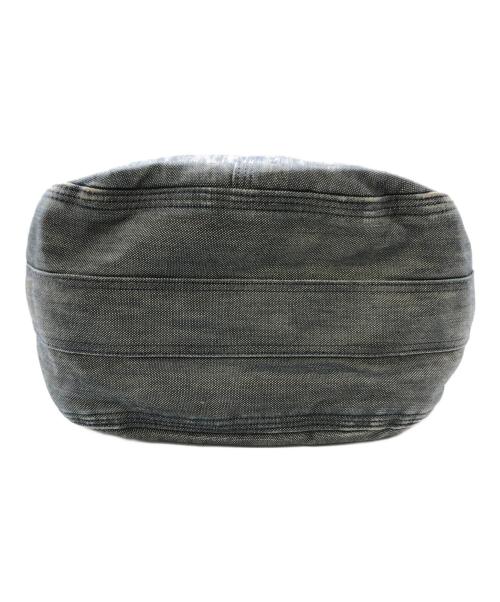 PORTER（ポーター）PORTER (ポーター) SHOULDER BAG(ショルダーバッグ)の古着・服飾アイテム