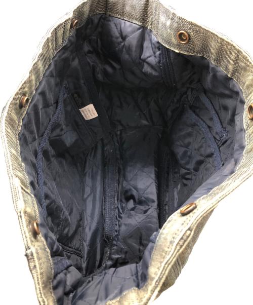 PORTER（ポーター）PORTER (ポーター) SHOULDER BAG(ショルダーバッグ)の古着・服飾アイテム