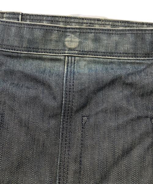 PORTER（ポーター）PORTER (ポーター) SHOULDER BAG(ショルダーバッグ)の古着・服飾アイテム