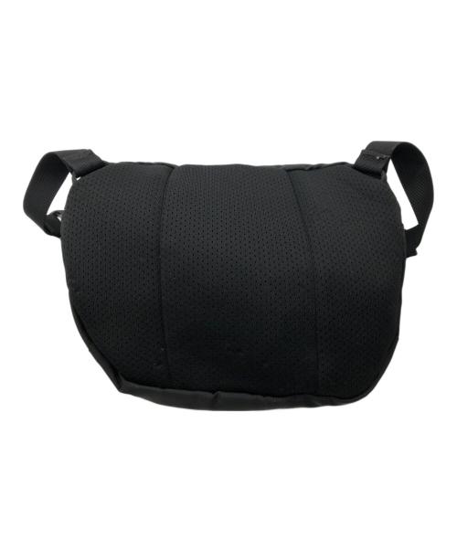 ARC'TERYX（アークテリクス）ARC'TERYX (アークテリクス) BEAMS (ビームス) MANTIS2／マンティス2 ブラックの古着・服飾アイテム