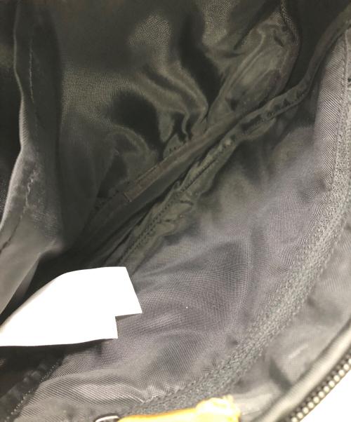 ARC'TERYX（アークテリクス）ARC'TERYX (アークテリクス) BEAMS (ビームス) MANTIS2／マンティス2 ブラックの古着・服飾アイテム