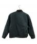 AVIREX (アヴィレックス) UNIVERSAL OVERALL (ユニバーサルオーバーオール) ワークジャケット／WORK JACKET グリーン サイズ:XL：20000円
