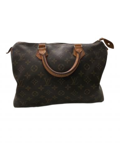 中古・古着通販】LOUIS VUITTON (ルイ ヴィトン) モノグラム