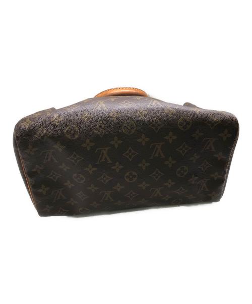 LOUIS VUITTON（ルイ ヴィトン）LOUIS VUITTON (ルイ ヴィトン) モノグラム・スピーディ30／MONOGRAM SPEADY 30の古着・服飾アイテム
