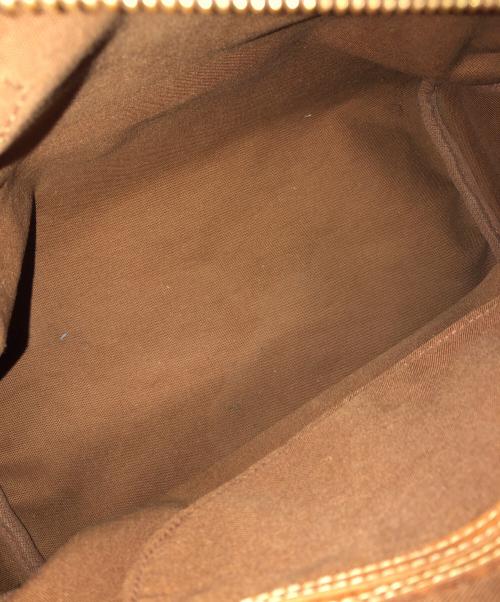 LOUIS VUITTON（ルイ ヴィトン）LOUIS VUITTON (ルイ ヴィトン) モノグラム・スピーディ30／MONOGRAM SPEADY 30の古着・服飾アイテム