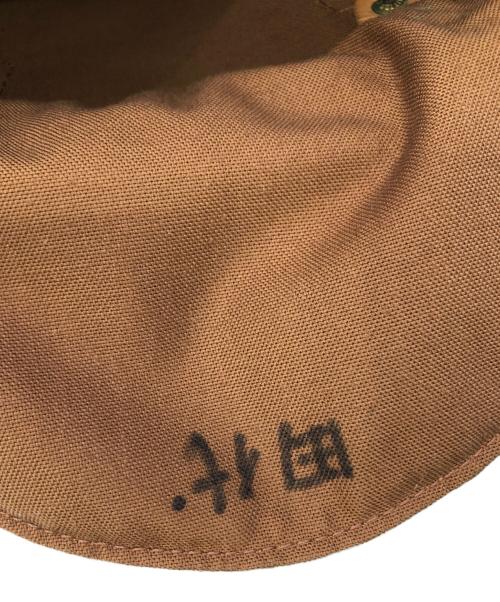 LOUIS VUITTON（ルイ ヴィトン）LOUIS VUITTON (ルイ ヴィトン) モノグラム・スピーディ30／MONOGRAM SPEADY 30の古着・服飾アイテム