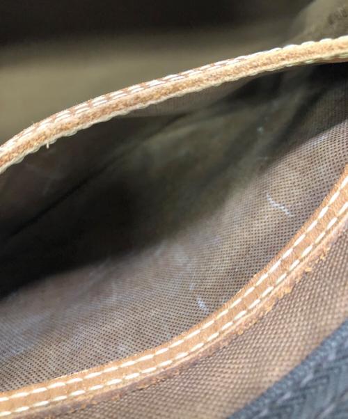 LOUIS VUITTON（ルイ ヴィトン）LOUIS VUITTON (ルイ ヴィトン) モノグラム・スピーディ30／MONOGRAM SPEADY 30の古着・服飾アイテム