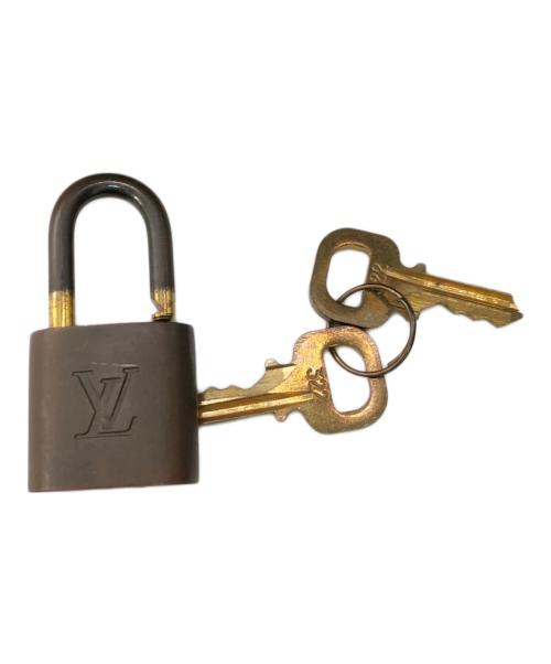 LOUIS VUITTON（ルイ ヴィトン）LOUIS VUITTON (ルイ ヴィトン) モノグラム・スピーディ30／MONOGRAM SPEADY 30の古着・服飾アイテム