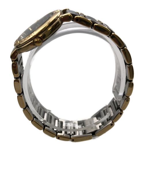 Yves Saint Laurent（イヴサンローラン）Yves Saint Laurent (イヴサンローラン) リストウォッチ／WRIST WATCHの古着・服飾アイテム