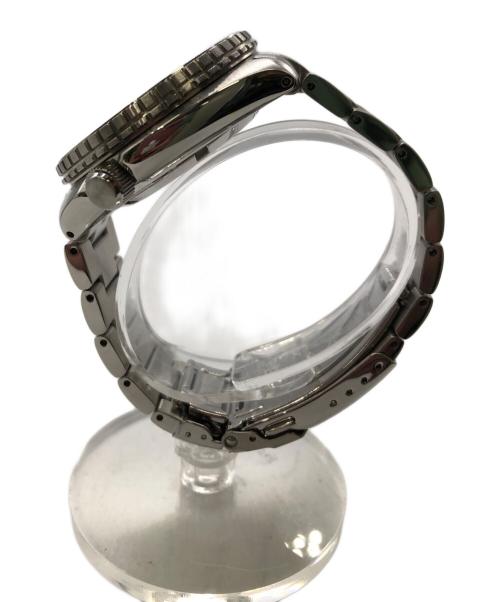 SEIKO（セイコー）SEIKO (セイコー) SBDY125 PRO SPECS DIVER SCUBA／プロスペックス ダイバー スキューバ ブルーの古着・服飾アイテム