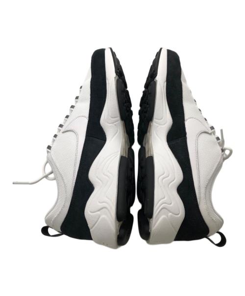 NIKE（ナイキ）NIKE (ナイキ) FRAGMENT DESIGN (フラグメントデザイン) Air Zoom Spiridon SP 