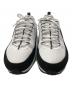 NIKE (ナイキ) FRAGMENT DESIGN (フラグメントデザイン) Air Zoom Spiridon SP 