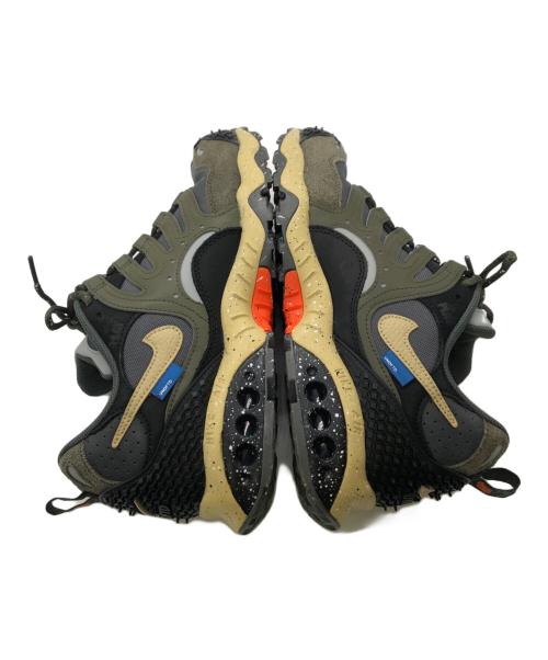 NIKE（ナイキ）NIKE (ナイキ) UNDEFEATED (アンディフィーテッド) Air Terra Humara 