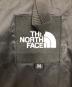 THE NORTH FACEの古着・服飾アイテム：20000円