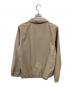 Patagonia (パタゴニア) BAGGIES JACKET／バギーズジャケット ベージュ サイズ:S：10000円