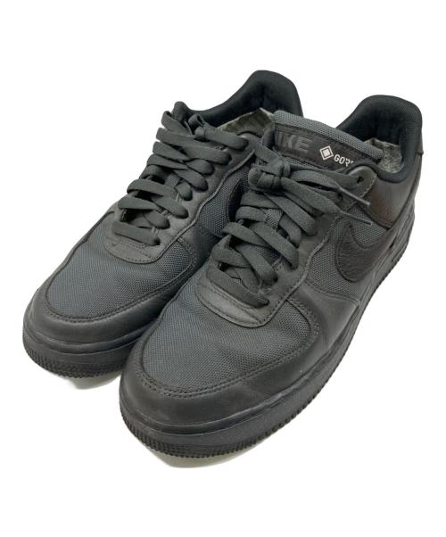 NIKE（ナイキ）NIKE (ナイキ) スニーカー/	Air Force 1 Low Gore-Tex 