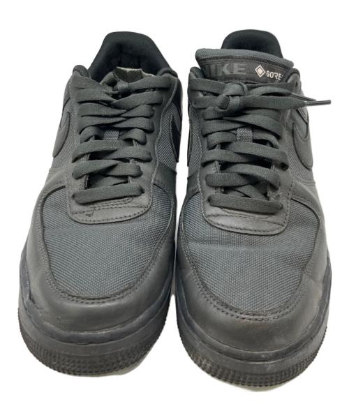 NIKE（ナイキ）NIKE (ナイキ) スニーカー/	Air Force 1 Low Gore-Tex 
