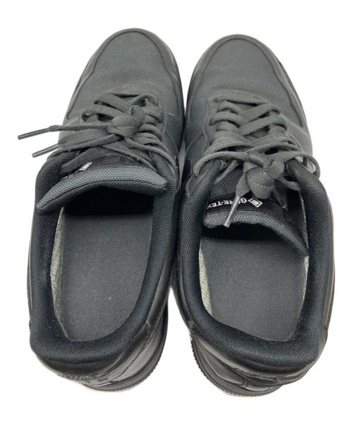 NIKE（ナイキ）NIKE (ナイキ) スニーカー/	Air Force 1 Low Gore-Tex 