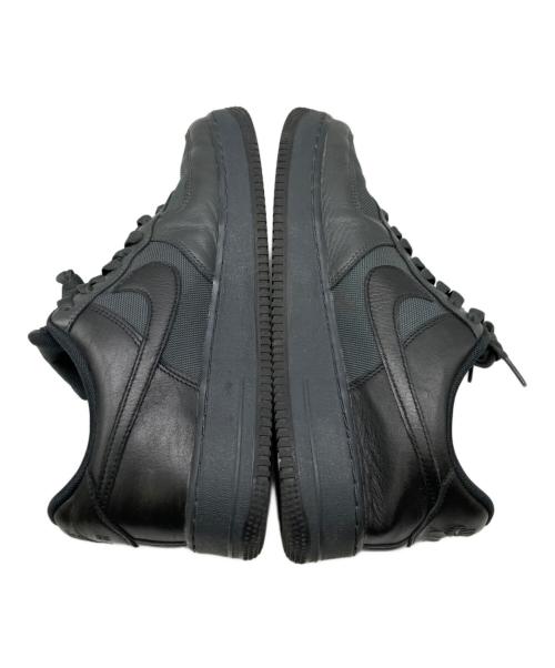 NIKE（ナイキ）NIKE (ナイキ) スニーカー/	Air Force 1 Low Gore-Tex 