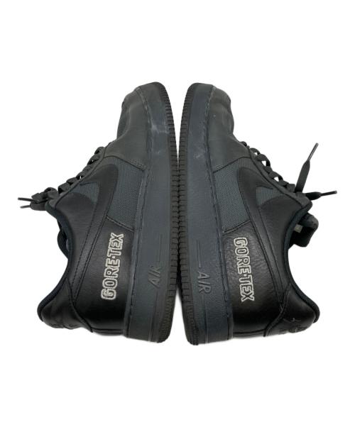 NIKE（ナイキ）NIKE (ナイキ) スニーカー/	Air Force 1 Low Gore-Tex 