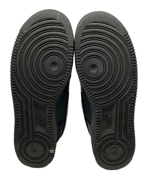 NIKE（ナイキ）NIKE (ナイキ) スニーカー/	Air Force 1 Low Gore-Tex 