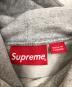 SUPREMEの古着・服飾アイテム：14000円