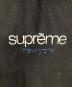 SUPREMEの古着・服飾アイテム：10000円