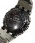 中古・古着 CASIO (カシオ) GMW-B5000 FULL METAL／フルメタル：35000円