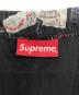 SUPREMEの古着・服飾アイテム：10000円
