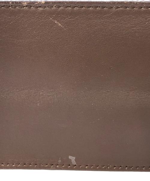 GUCCI（グッチ）GUCCI (グッチ) GG キャンバス トートバッグ／GG CANVAS TOTE BAGの古着・服飾アイテム