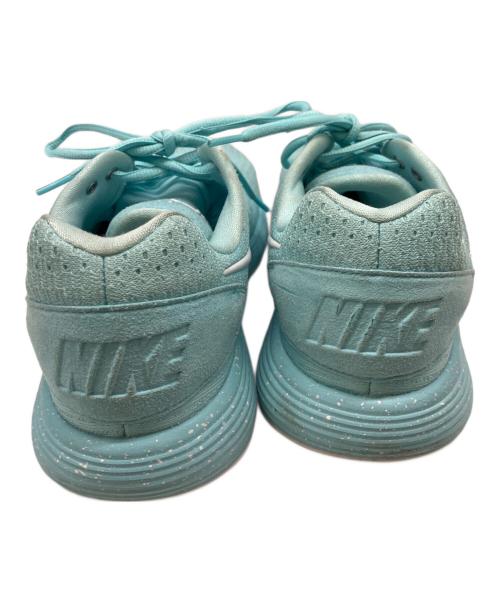 NIKE（ナイキ）NIKE (ナイキ) スニーカー スカイブルー サイズ:29cmの古着・服飾アイテム