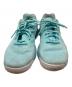 NIKE (ナイキ) スニーカー スカイブルー サイズ:29cm：8000円