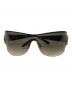 GUCCI（グッチ）の古着「サングラス／SUNGLASSES」