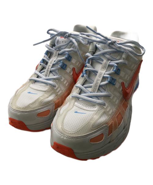 NIKE（ナイキ）NIKE (ナイキ) Makeway Women's P-6000 