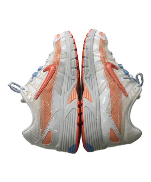 NIKE（ナイキ）NIKE (ナイキ) Makeway Women's P-6000 