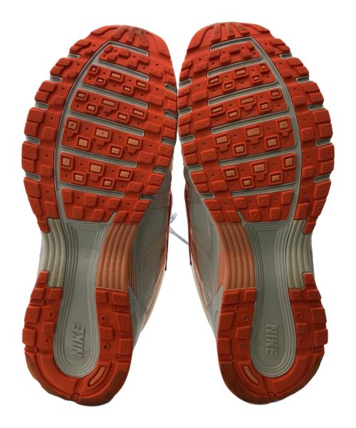 NIKE（ナイキ）NIKE (ナイキ) Makeway Women's P-6000 