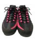 NIKE (ナイキ) AIR MAX 95 OG／エアマックス95 OG ブラック×ピンク サイズ:27cm：10000円