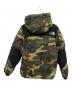 THE NORTH FACE (ザ ノース フェイス) バルトロライト ジャケット／BALTRO LIGHT JACKET カーキ サイズ:XL：30000円