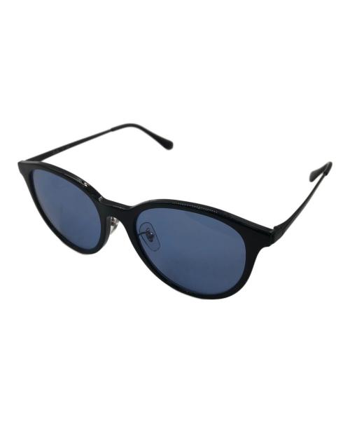 RAY-BAN（レイバン）RAY-BAN (レイバン) サングラス／SUNGLASSES ブラックの古着・服飾アイテム