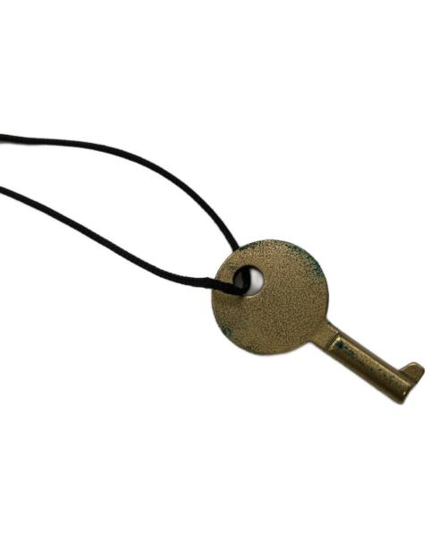 土屋鞄（ツチヤカバン）土屋鞄 (ツチヤカバン) Slim Dulles Bag／スリムダレスバッグ ブラウンの古着・服飾アイテム