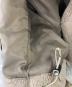 中古・古着 FRAMeWORK (フレームワーク) ボアジャケット／BOA JACKET ブラウン サイズ:SIZE 38：16000円