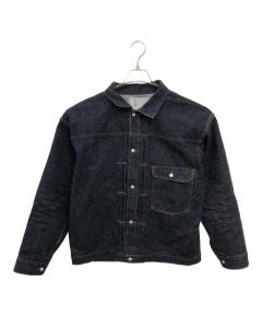 中古・古着通販】LEVI'S (リーバイス) BOSS COFFEE (ボス コーヒー
