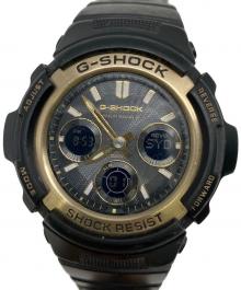 CASIO（カシオ）の古着「腕時計」