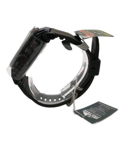 CASIO（カシオ）CASIO (カシオ) PRO TREK CLIMBER LINE／プロトレック クライマーラインの古着・服飾アイテム