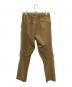 THE NORTH FACE (ザ ノース フェイス) Doro Light Pant／ドーロ ライトパンツ ベージュ サイズ:XL：10000円
